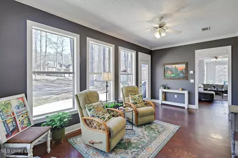 Other - 1120 Pointe Cv, Brandon, MS 39042 photo 7 of 10