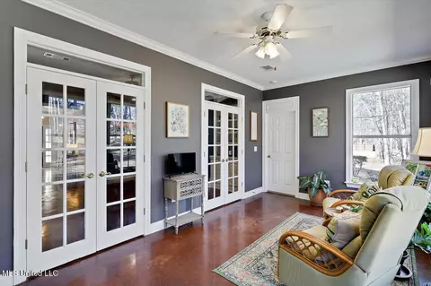 Other - 1120 Pointe Cv, Brandon, MS 39042 photo 6 of 10