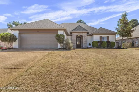 2012 E Ridge Cir, Madison, MS 39110