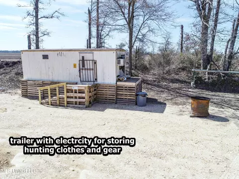 130 Pinion Rd, Lambert, MS 38643 photo 42