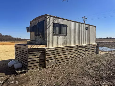 130 Pinion Rd, Lambert, MS 38643 photo 48