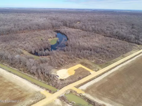 130 Pinion Rd, Lambert, MS 38643 photo 11