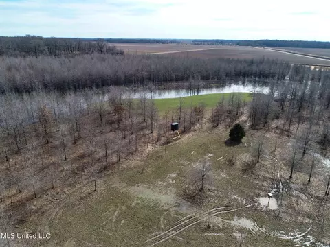 130 Pinion Rd, Lambert, MS 38643 photo 24