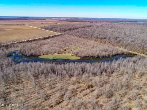 130 Pinion Rd, Lambert, MS 38643 photo 37
