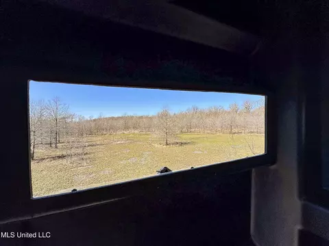 130 Pinion Rd, Lambert, MS 38643 photo 70