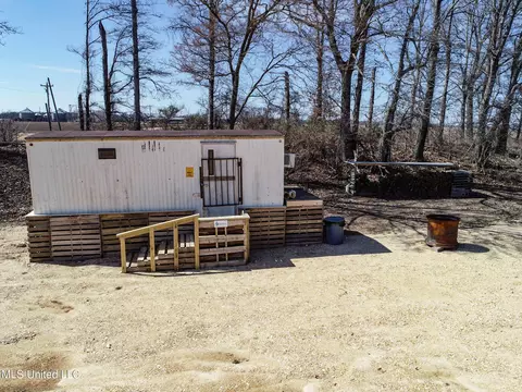 130 Pinion Rd, Lambert, MS 38643 photo 43