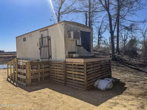 130 Pinion Rd, Lambert, MS 38643 photo 47