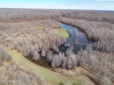 130 Pinion Rd, Lambert, MS 38643 photo 17