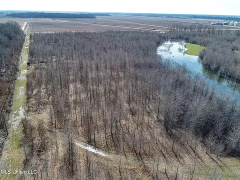 130 Pinion Rd, Lambert, MS 38643 photo 32