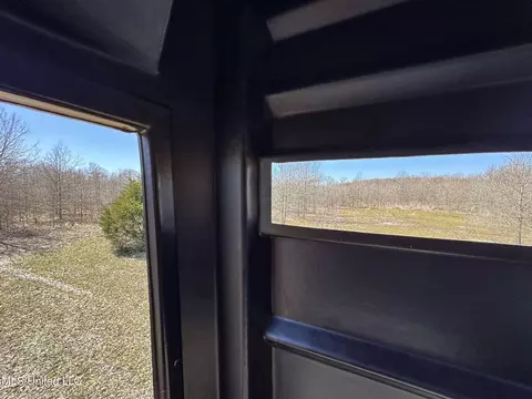 130 Pinion Rd, Lambert, MS 38643 photo 71