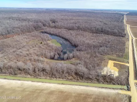 130 Pinion Rd, Lambert, MS 38643 photo 12