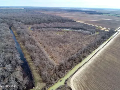 130 Pinion Rd, Lambert, MS 38643 photo 13