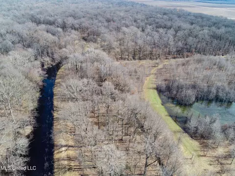 130 Pinion Rd, Lambert, MS 38643 photo 30