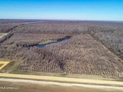 130 Pinion Rd, Lambert, MS 38643 photo 38
