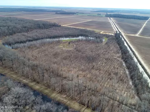130 Pinion Rd, Lambert, MS 38643 photo 14