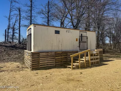 130 Pinion Rd, Lambert, MS 38643 photo 46
