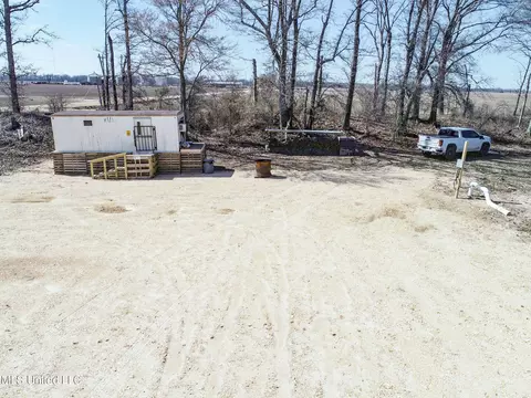 130 Pinion Rd, Lambert, MS 38643 photo 41