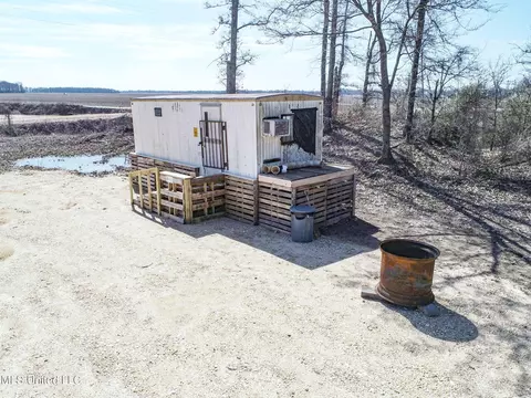 130 Pinion Rd, Lambert, MS 38643 photo 45