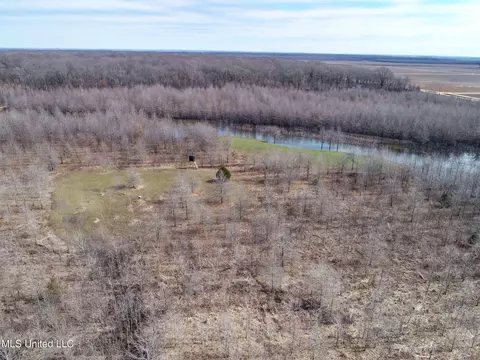 130 Pinion Rd, Lambert, MS 38643 photo 20