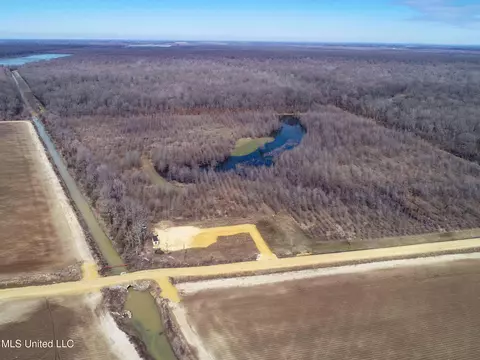130 Pinion Rd, Lambert, MS 38643 photo 10