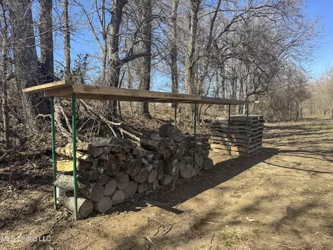 130 Pinion Rd, Lambert, MS 38643 photo 50