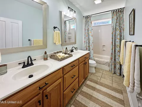 515 N Forest Ave, Long Beach, MS 39560 photo 25