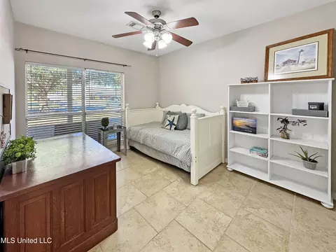 515 N Forest Ave, Long Beach, MS 39560 photo 24