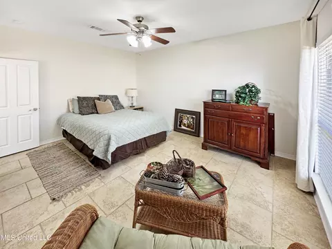 515 N Forest Ave, Long Beach, MS 39560 photo 23