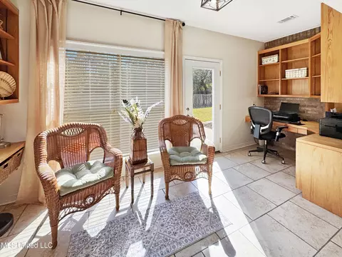 515 N Forest Ave, Long Beach, MS 39560 photo 14