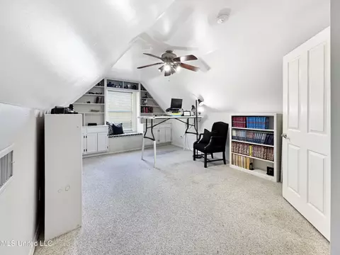 515 N Forest Ave, Long Beach, MS 39560 photo 34