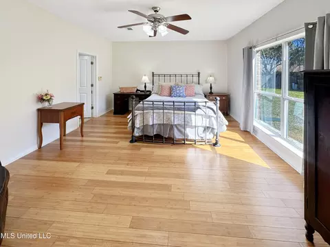 515 N Forest Ave, Long Beach, MS 39560 photo 18