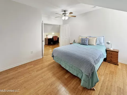 515 N Forest Ave, Long Beach, MS 39560 photo 28