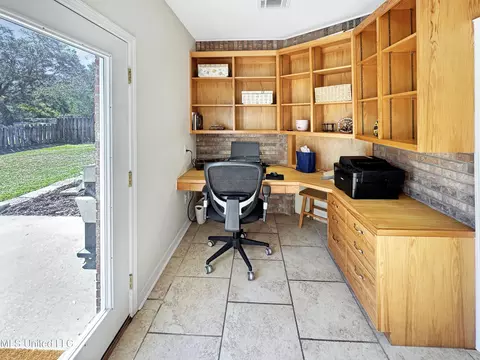 515 N Forest Ave, Long Beach, MS 39560 photo 15