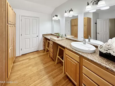 515 N Forest Ave, Long Beach, MS 39560 photo 30