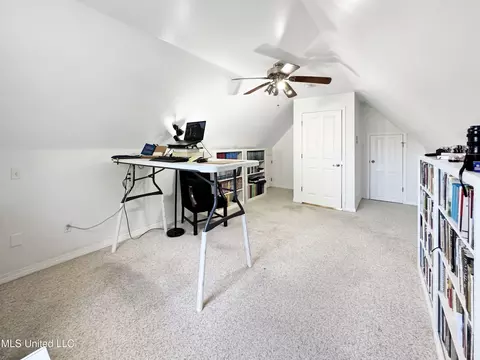 515 N Forest Ave, Long Beach, MS 39560 photo 35