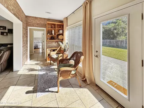 515 N Forest Ave, Long Beach, MS 39560 photo 13