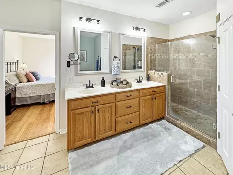 515 N Forest Ave, Long Beach, MS 39560 photo 20