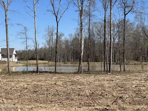 261 Ashworth Cir, Madison, MS 39110