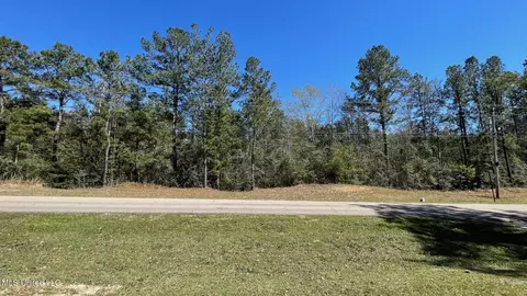Other - 20193 Old Highway 49, Saucier, MS 39574 photo 4 of 12