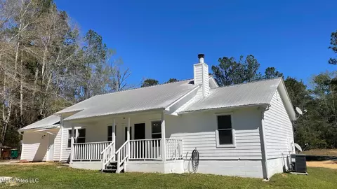 Other - 20193 Old Highway 49, Saucier, MS 39574 photo 11 of 12