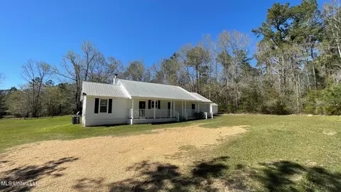 Other - 20193 Old Highway 49, Saucier, MS 39574 photo 2 of 12