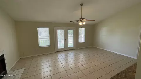 Living - 20193 Old Highway 49, Saucier, MS 39574 photo 1 of 4