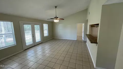 Living - 20193 Old Highway 49, Saucier, MS 39574 photo 2 of 4