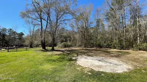 Exterior - 20193 Old Highway 49, Saucier, MS 39574 photo 2 of 3