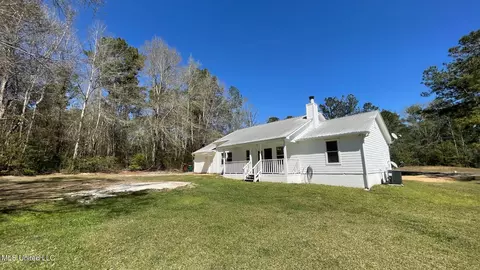 Other - 20193 Old Highway 49, Saucier, MS 39574 photo 12 of 12