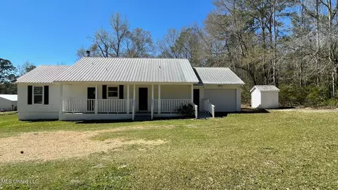 Other - 20193 Old Highway 49, Saucier, MS 39574 photo 3 of 12