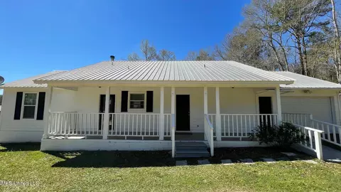 Other - 20193 Old Highway 49, Saucier, MS 39574 photo 5 of 12