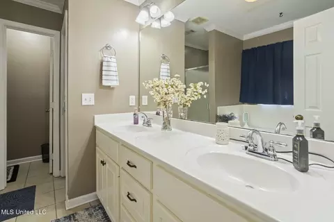 664 Parker Pl, Brandon, MS 39042 photo 15