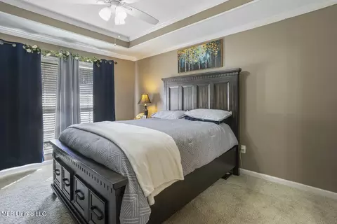 664 Parker Pl, Brandon, MS 39042 photo 13