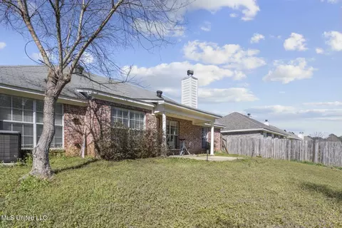 664 Parker Pl, Brandon, MS 39042 photo 22